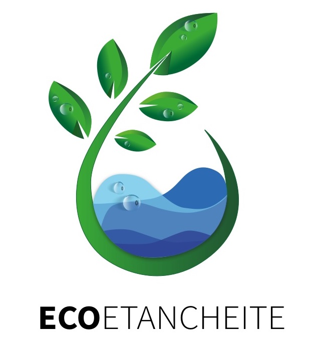 Eco-Etancheite